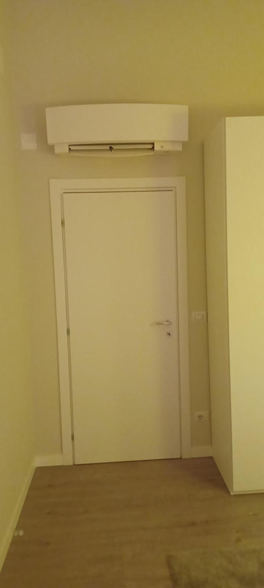 Apartamento La Casa Di Peppe Bari Exterior foto